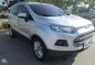 2014 Ford Ecosport for sale-0