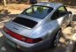 1995 Porsche 993 For Sale-5