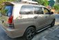 Toyota Innova 2005 for sale-3