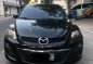 2011 Mazda CX7 for sale-2