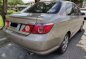 2006 Honda City for sale-2