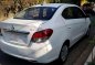 2016 Mitsubishi Mirage G4 For Sale-2