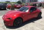 2018 Mazda Miata MX5 for sale-0