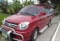 Mitsubishi Adventure 2013 For sale-2