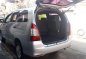 TOYOTA INNOVA J 2015 FOR SALE-2