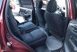 2016 Mitsubishi Montero Sport for sale-11