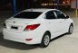 Hyundai Accent 2015 for sale-2