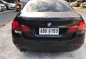 2015 BMW 520D FOR SALE-0