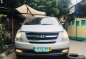 Hyundai Grand Starex 2008 for sale-3