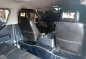 Toyota Hiace 2011 for sale-5