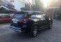 Toyota Fortuner 2016 for sale-2