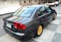 Honda Civic 2001 for sale-6