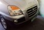 2005 Hyundai Starex for sale-1