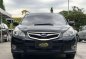 2010 Subaru Legacy for sale-0