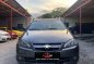 Chevrolet Optra 2008 for sale-0