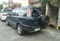 1999 Honda Crv manual for sale-2