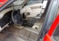 Volvo 850 1997 for sale-0