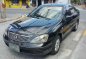 Nissan Sentra 2005 for sale-0