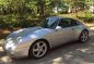 1995 Porsche 993 For Sale-1