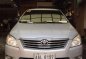 2014 Toyota Innova for sale-0