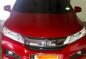 Honda City 2016 for sale-0