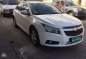 2011 Chevrolet Cruze for sale-0