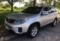 Kia Sorento 2015 for sale-0