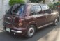 2000 Nissan Verita for sale-2