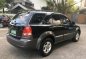 Kia Sorento 2004 for sale-0