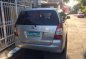 2014 Toyota Innova for sale-1