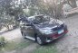 Toyota Innova 2014 for sale-2