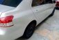 2007 Toyota Vios for sale-2