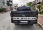 Ford Ranger 2015 for sale-6