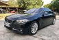 2015 BMW 520D FOR SALE-4