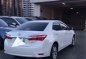 2014 Toyota Corolla Altis for sale-2