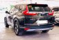 Honda CRV 2018 for sale-5