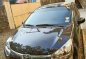 Toyota Wigo 2018 for sale-0