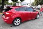 2014 Ford Focus for sale-3