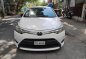 Toyota Vios 2016 for sale-0