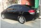 Honda City 2009 1.3 for sale-2