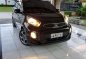 KIA PICANTO 2017 FOR SALE-3