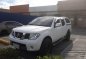 Nissan NP300 Navara 2010 for sale-0