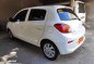 2017 Mitsubishi Mirage for sale-4