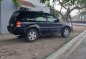 Ford Escape 2.3 2004 for sale-3