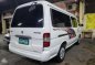 Foton View 2013 for sale-4