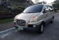 Hyundai Starex 2006 For sale-1