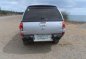 Mitsubishi Strada 2012 for sale-3