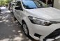 Toyota Vios 2016 for sale-1