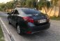 2014 Toyota Vios For Sale-5