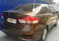 2018 Suzuki Ciaz for sale-2